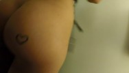 SecretCrush - Candid Public Pantyless Upskirts And Change Room Anal Fucking Porn Videos