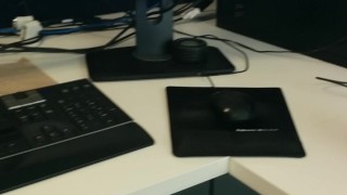 test upload 04/06 15:01