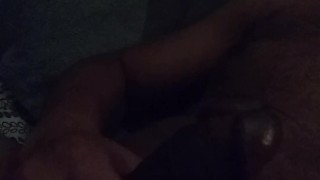 Slight Stroke 1