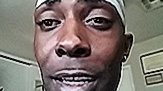 PH amateur music video