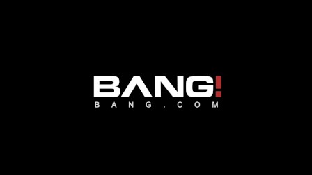 BANG.com: Best Big Titty Hotties