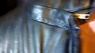 leather 1