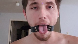 Loving my new toy