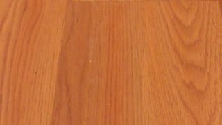 Solo Cumshot