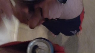 Last Crack At Dax Teaser