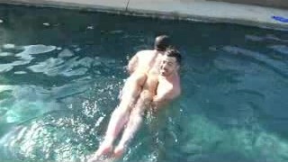 Fuck Me In The Backseat