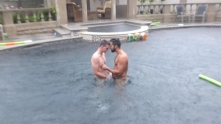 Bi Boys Do It Better Teaser