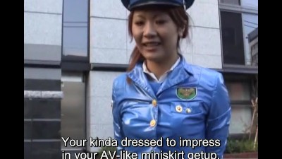 400px x 225px - Subtitled Japanese Public Nudity Miniskirt Police Strip - Adultjoy.Net Free  3gp, mp4 porn & xxx sex videos download for mobile, pc & tablets