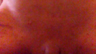 Cominng assway