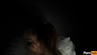 Dollhouse Hour 1 - Scene 3
