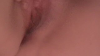 Bars acquaintance on holiday