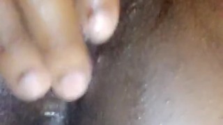 Wet & Tight 