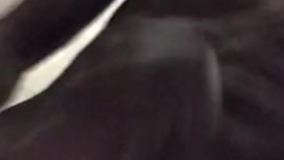 Shower Time Masturbation pt 2