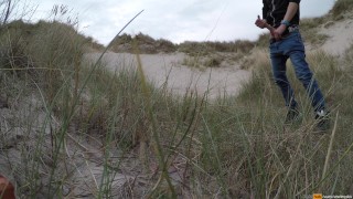 Go for it when the coast is clear