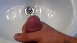Good cumshot