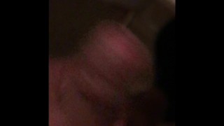 Cocks r Us