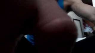 Hot boy amateur, /pene grande, webcam, corridas