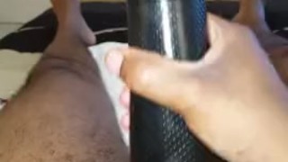 Condum Cum and Fleshligh