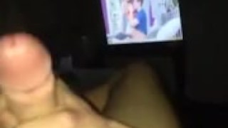 Spunk