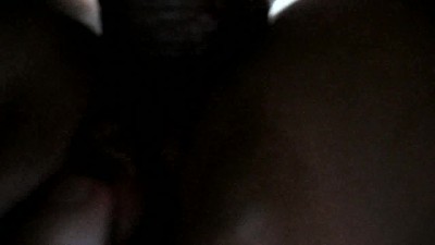 Russian girl anal orgasm - free amateur sex video & mobile porno -  Pinkclips.mobi