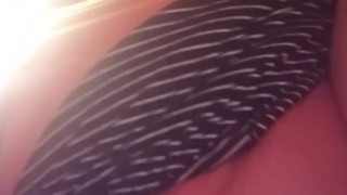 Orgasm