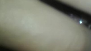 Best gape