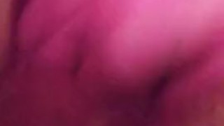 Rubbing and talking dirty