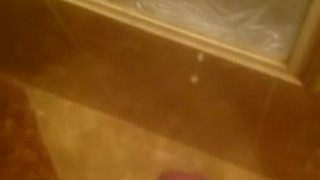 Eyaculation testing N1