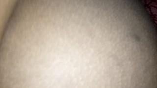 INDIAN VIRGIN first time