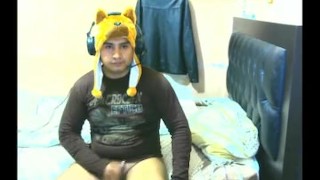 masturbation kawaii