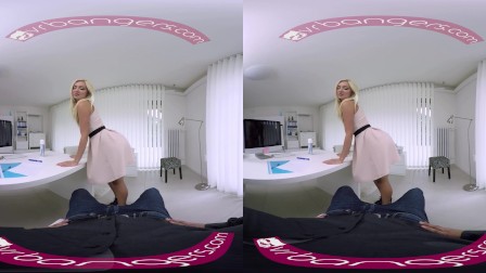 VR PORN-Victoria Puppy Cheating Wife Fuck Her Boss And Cum Hard (VR hd)