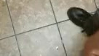 My juicy dick