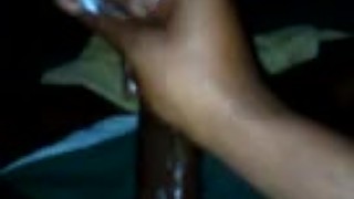 Who want this 