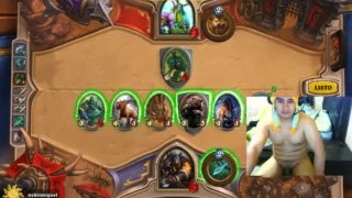 hearthstone masturbacion