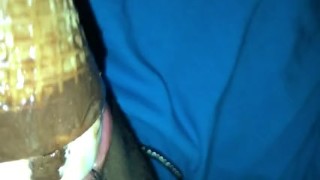 What dat mouth do