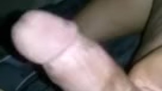 big dick