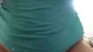 Big boobs