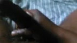 Dick so hard