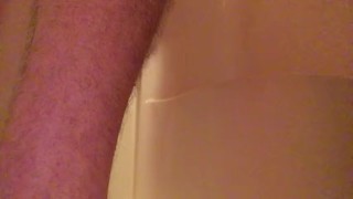 First time anal