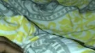 Playing with my dick