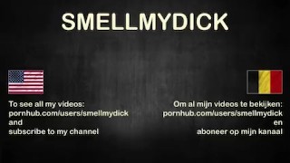 the best male body part and the best liquid to drink