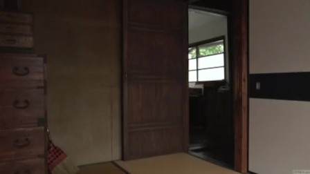 Subtitled Japanese post WW2 drama with Ayumi Shinoda in hd