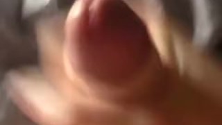 A wank