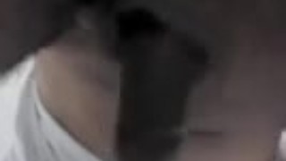 Jalandomela verga En la Manana hasta Venirme bien rico