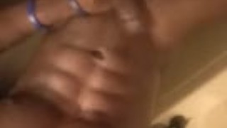 I love jacking off