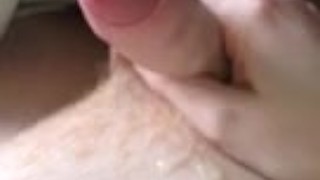 Wet Cock