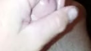 Cumshot
