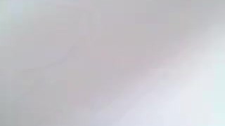 AdamLikesApples Thong and Socks (2007)