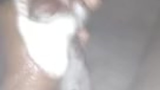 Steamy jack and cum pt2
