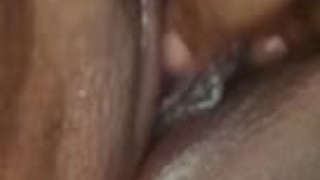 Close up
